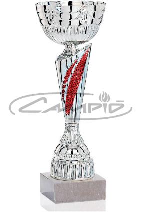 TA&Ccedil;AS W1126FC167