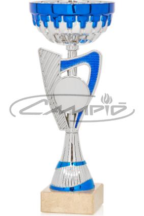 TA&Ccedil;AS W1126FC169