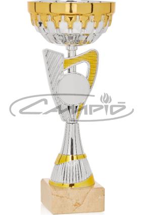 TA&Ccedil;AS W1126FC170