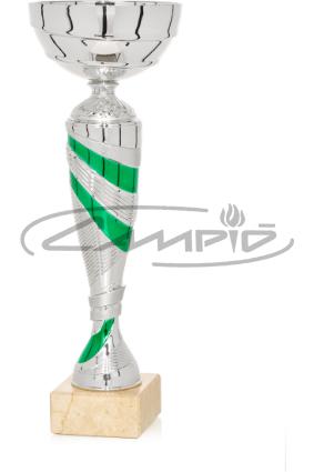 TA&Ccedil;AS W1126FC176