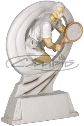 TROF&Eacute;US DESPORTIVOS W1126FT140