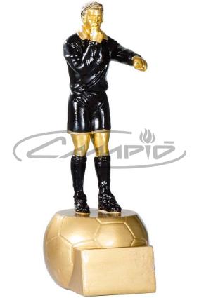 TROF&Eacute;US DESPORTIVOS W1126FT266