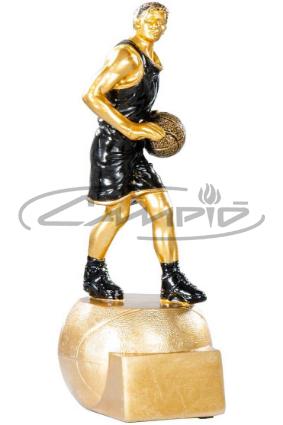 TROF&Eacute;US DESPORTIVOS W1126FT267