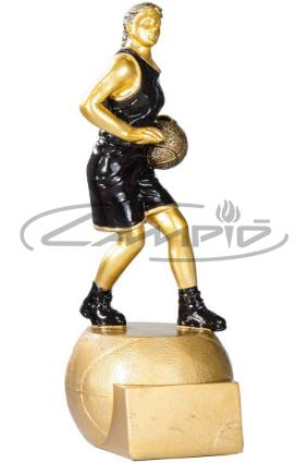 TROF&Eacute;US DESPORTIVOS W1126FT268