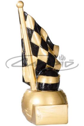 TROF&Eacute;US DESPORTIVOS W1126FT270