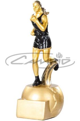 TROF&Eacute;US DESPORTIVOS W1126FT271