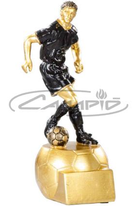 TROF&Eacute;US DESPORTIVOS W1126FT274