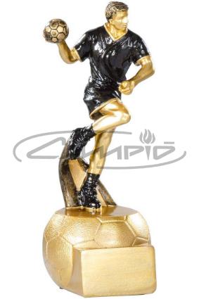 TROF&Eacute;US DESPORTIVOS W1126FT275