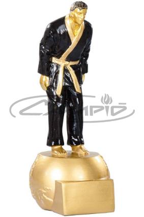 TROF&Eacute;US DESPORTIVOS W1126FT277