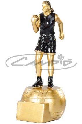 TROF&Eacute;US DESPORTIVOS W1126FT280