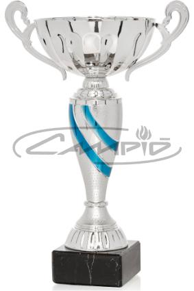 TA&Ccedil;AS W1126FC180