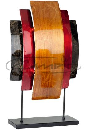 TROF&Eacute;US DESPORTIVOS W1126FT123