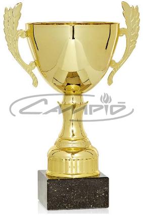 TA&Ccedil;AS W1126FC186