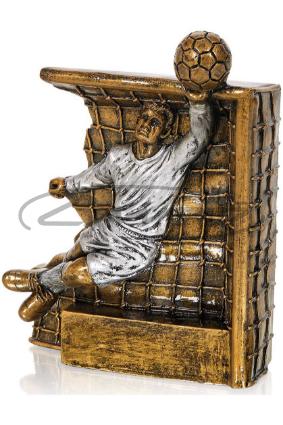 TROF&Eacute;US DESPORTIVOS W1126FT195