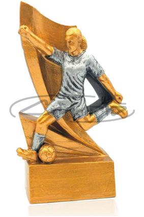 TROF&Eacute;US DESPORTIVOS W1126FT204