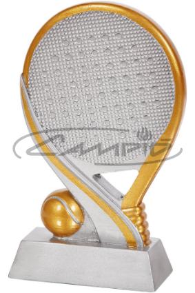 TROF&Eacute;US DESPORTIVOS W1126FT145