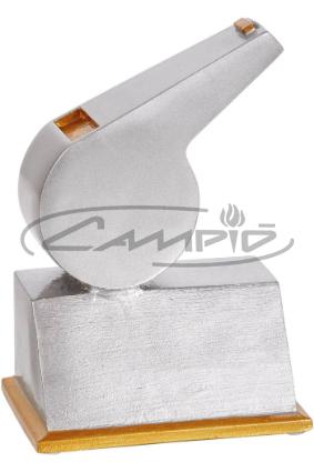 TROF&Eacute;US DESPORTIVOS W1126FT202