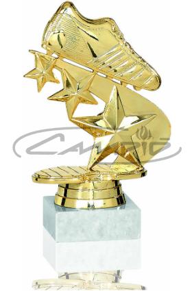 TROF&Eacute;US DESPORTIVOS W1126FT179