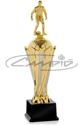 TROF&Eacute;US DESPORTIVOS W1126FT149