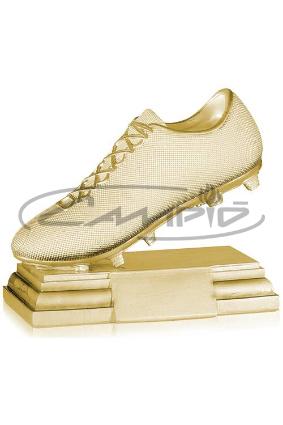 TROF&Eacute;US DESPORTIVOS W1126FT187