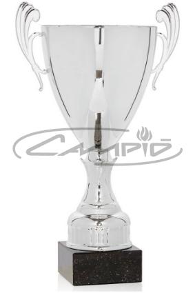 TA&Ccedil;AS W1126FC196