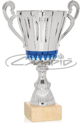 TA&Ccedil;AS W1126FC202