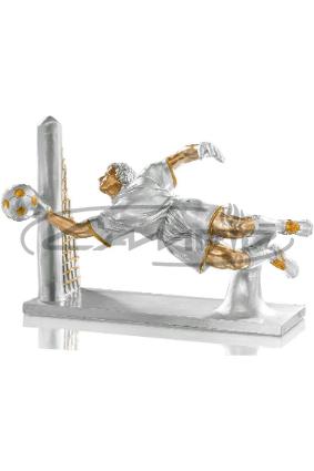 TROF&Eacute;US DESPORTIVOS W1126FT188