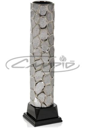 TA&Ccedil;AS W1126FC209