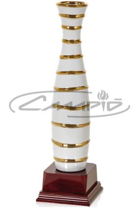 TA&Ccedil;AS W1126FC210