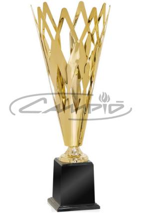 TA&Ccedil;AS W1126FC224