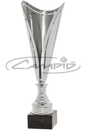 TA&Ccedil;AS W1126FC225