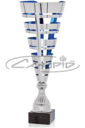 TA&Ccedil;AS W1126FC226