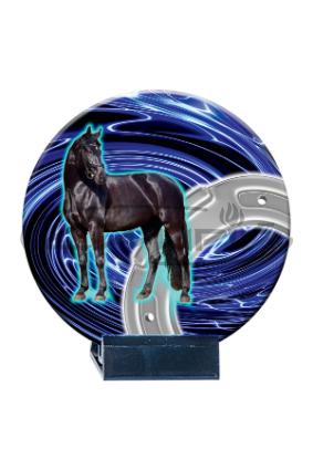 TROF&Eacute;US DESPORTIVOS W1126FT443