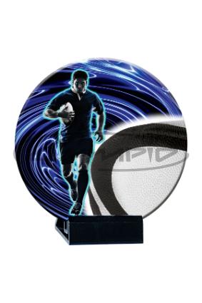 TROF&Eacute;US DESPORTIVOS W1126FT446