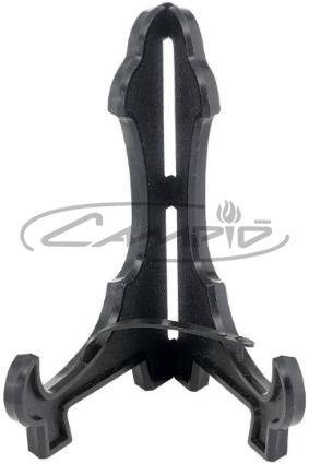ACESS&Oacute;RIOS W1126FA121