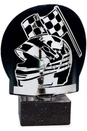 TROF&Eacute;US DESPORTIVOS W1126FT550