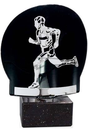 TROF&Eacute;US DESPORTIVOS W1126FT553