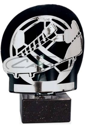 TROF&Eacute;US DESPORTIVOS W1126FT556