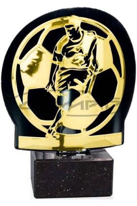 TROF&Eacute;US DESPORTIVOS W1126FT560