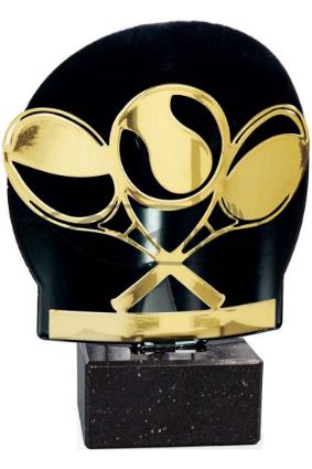 TROF&Eacute;US DESPORTIVOS W1126FT564