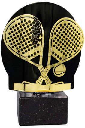 TROF&Eacute;US DESPORTIVOS W1126FT566