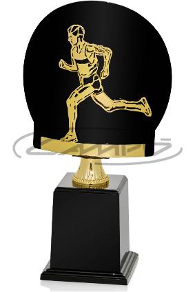 TROF&Eacute;US DESPORTIVOS W1126FT539