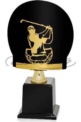 TROF&Eacute;US DESPORTIVOS W1126FT543