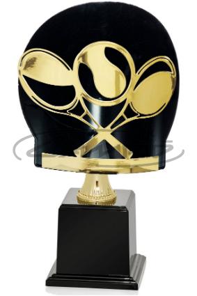 TROF&Eacute;US DESPORTIVOS W1126FT546