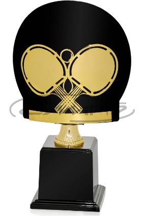 TROF&Eacute;US DESPORTIVOS W1126FT547