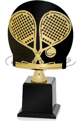 TROF&Eacute;US DESPORTIVOS W1126FT548