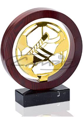 TROF&Eacute;US DESPORTIVOS W1126FT377