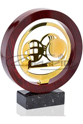 TROF&Eacute;US DESPORTIVOS W1126FT379