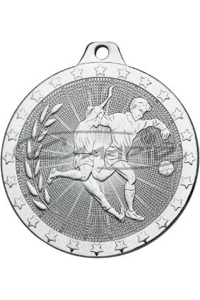 MEDALHAS DESPORTIVAS W1126F154