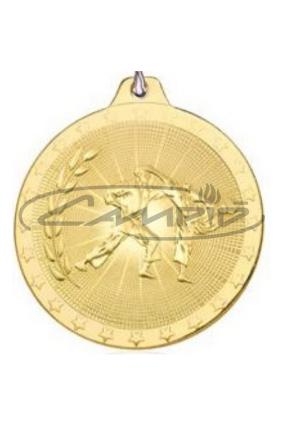 MEDALHAS DESPORTIVAS W1126F156